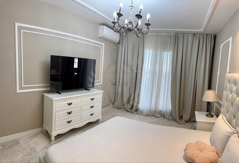 //2 CAMERE WHITE TOWER// - 3