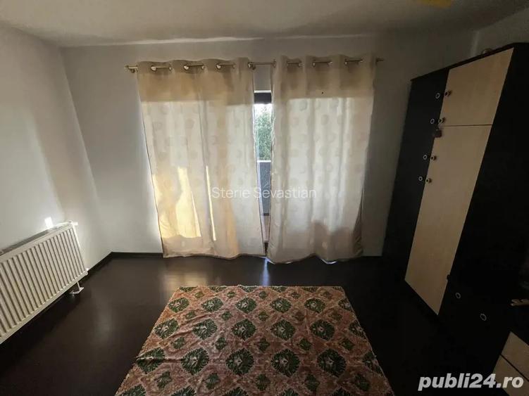De inchiriat apartament De inchiriat apartament