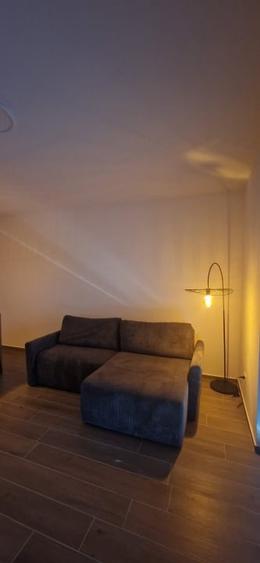 STUDIO, PRIMA INCHIRIERE, TORONTALULUI - 12