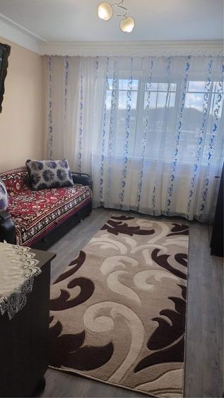 Camera camin moderna Nicolina | Baie proprie + centrala | Langa Kaufland - 5