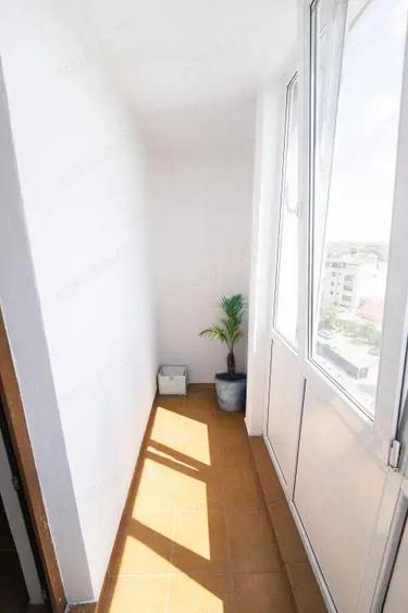 Investitie ideala garsoniera centrala, mobilata si utilata modern - 12