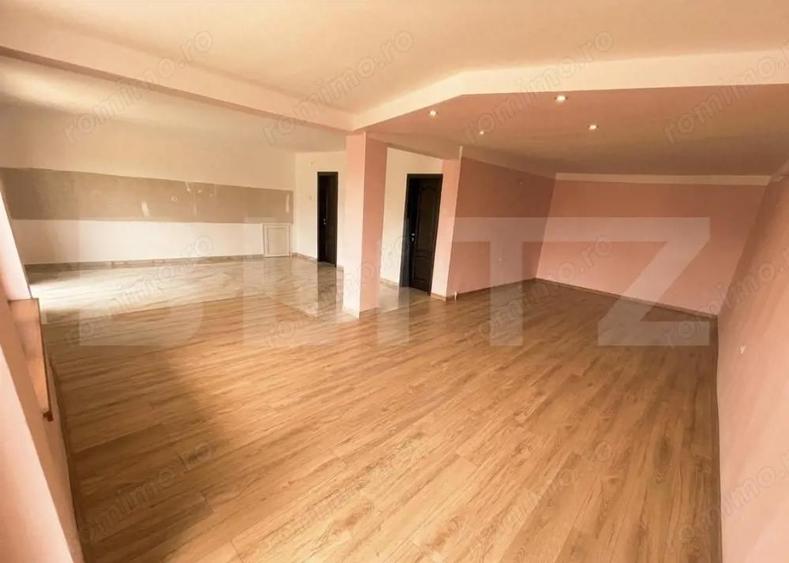 Casa in stil sasesc COMPLET renovata | 180 mp utili | 900 mp teren | Calnic - 1