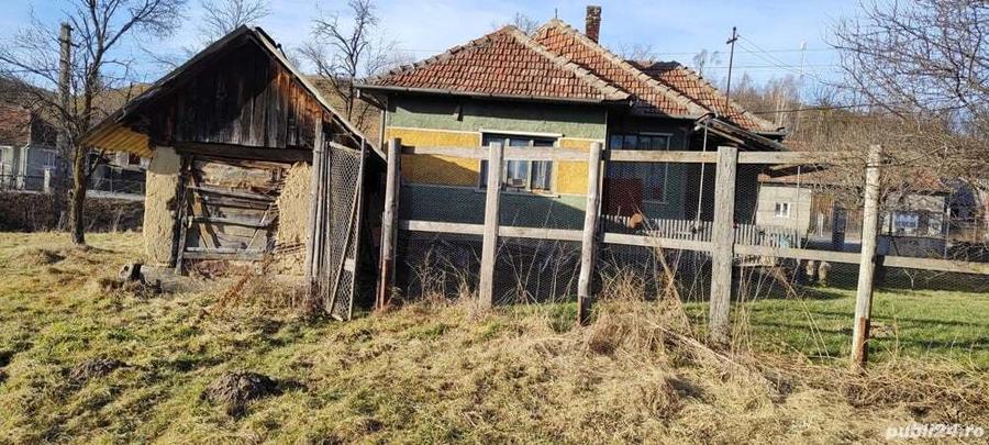 casa de vinzare - 8