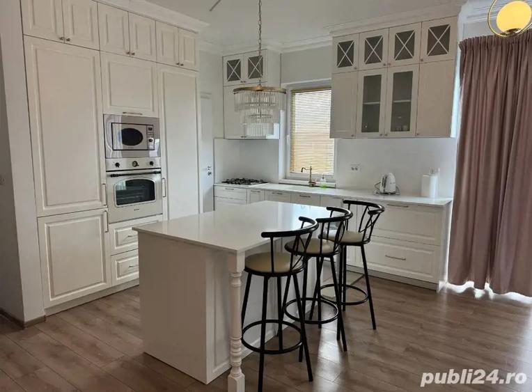 apartament dr banzare cu 2 camere - 1