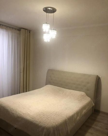 2 camere zona Orhideea - 5