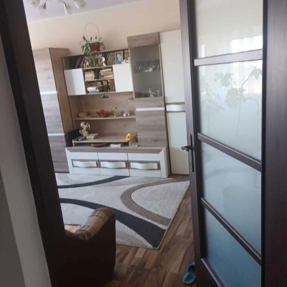 Apartament 2 camere cu vedere panoramica Zona Stadion, Medgidia - 6