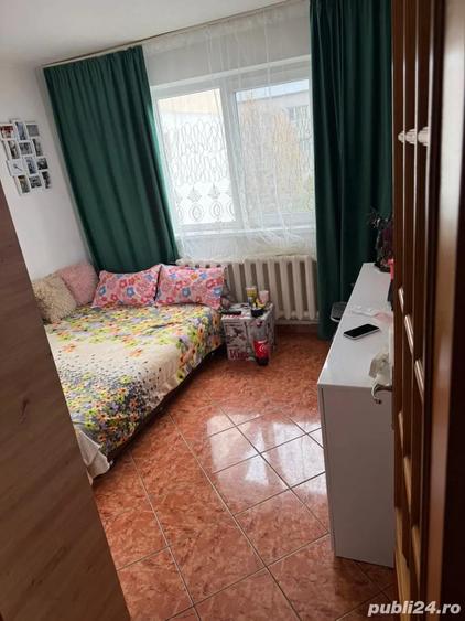 vand apartament 2 camere - 5