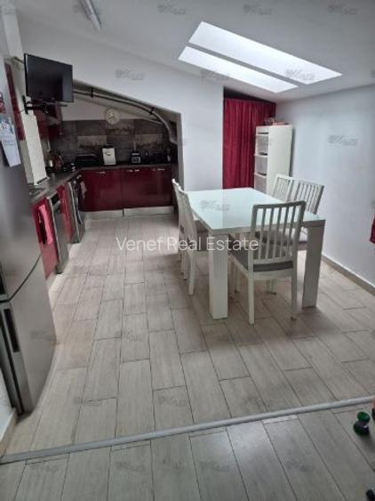 4 Camere 155 mp 2018 etaj 3 Nicolae Grigorescu Malva Comision 0% cumpărător