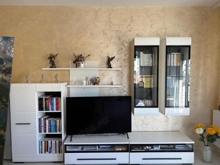 Apartament 2,5 camere 60 mp utili - 6