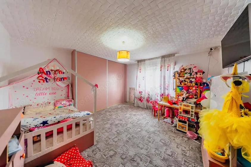 Casa individuala de vanzare in Iratosu 0% COMISION CUMPARATOR - 7