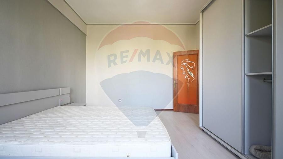 Apartament cu 2 camere de inchiriat in zona Centrul Civic - 13