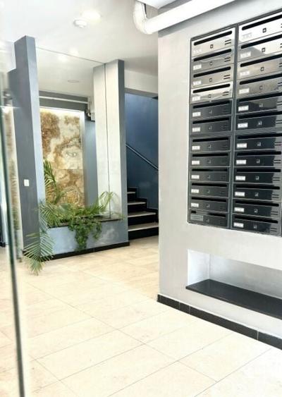 VANZARE 2 cam 70 mpu vis a vis de Stejarii Residence - 1