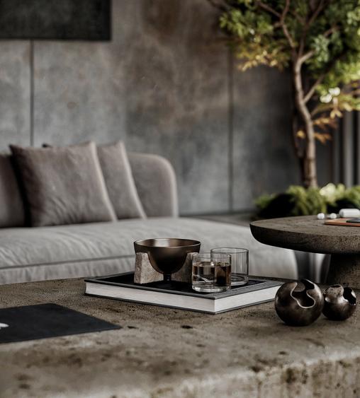 OFERTĂ LIMITATĂ – Apartamente noi la doar 1.200 €/mp + TVA - 15 min metrou - 4