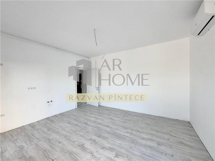 Inchiriere spatiu birouri 2 si 3 camere, central, Ploiesti - 3