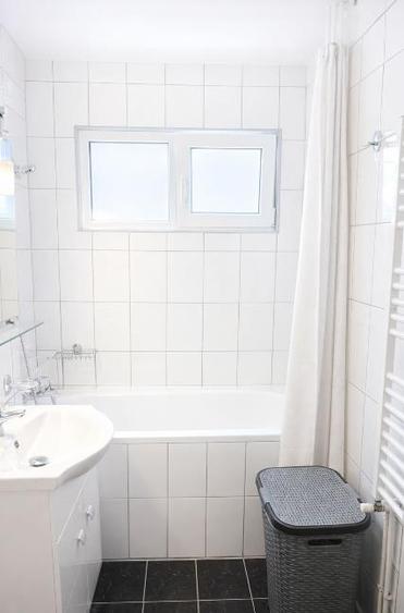 🏡 Apartament 2 camere ETAJ 1,  Zona Garii - 7