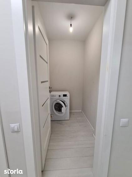 Apartament de inchiriat - 1