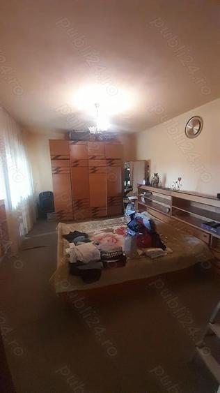 Vand vila in centrul Craiovei - 3