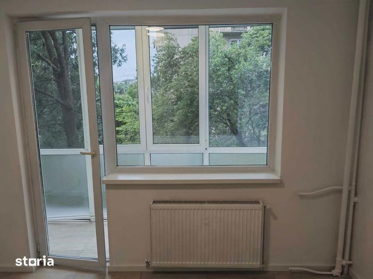 Apartament 3 camere - 3