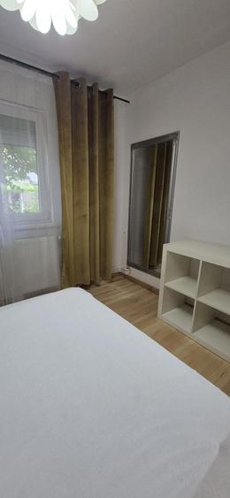 Apartament 2 camere de inchiriat- Ostroveni (zona Maidan) - 2