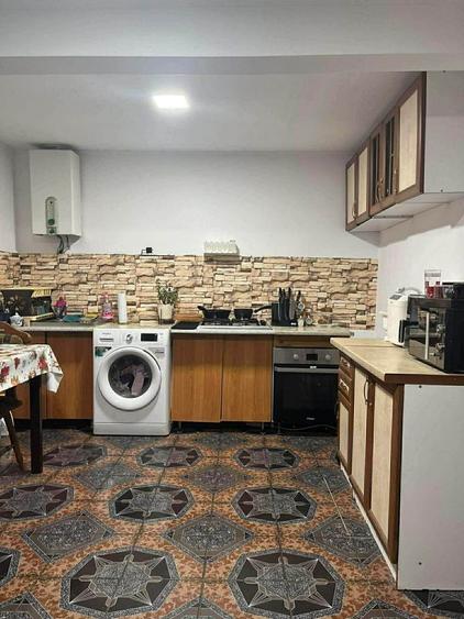 Casa de vanzare. - 7