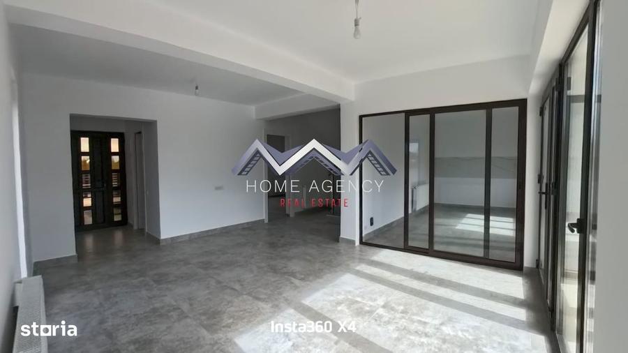 Casa individuala de vanzare Balote?ti - 5