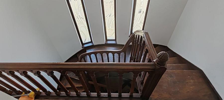 Vila superba langa Nuba Beller - 6