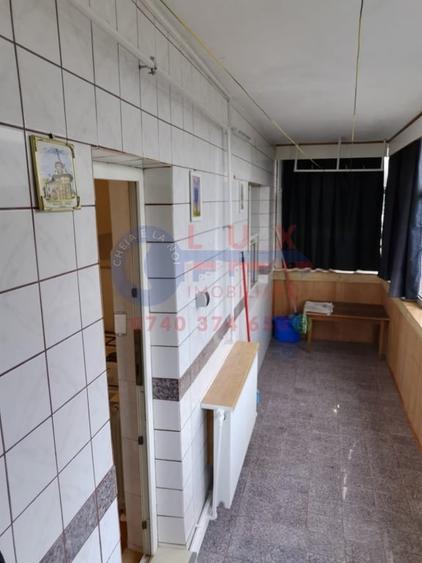 ID 3281 Apartament 3 camere pe Strada 1848 - 5