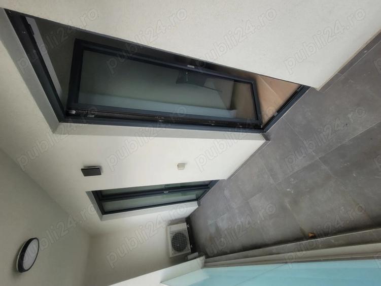 Apartament in centrul orasului - 5