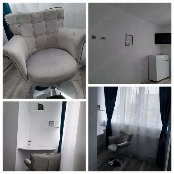 Garsoniera de vanzare - 5