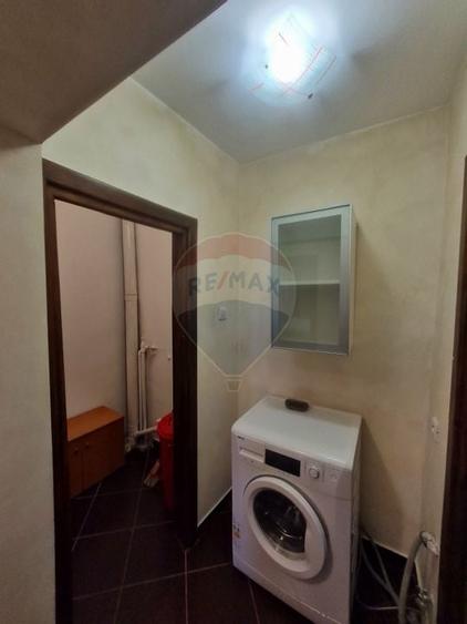 Apartament cu 3 camere de inchiriat - 6