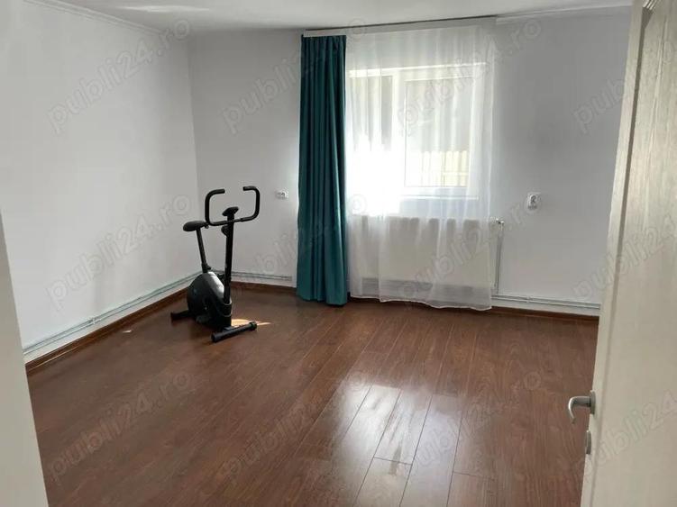 Casa de vanzare in sat Sic - Ideala pentru familii! - 4