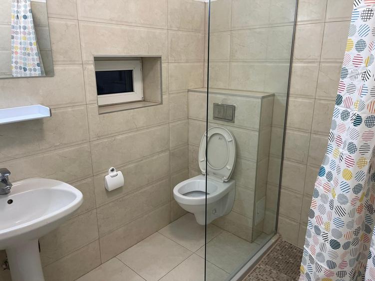 Apartament 2 camere mobilat si utilat modern zona Str. Lunga - 3