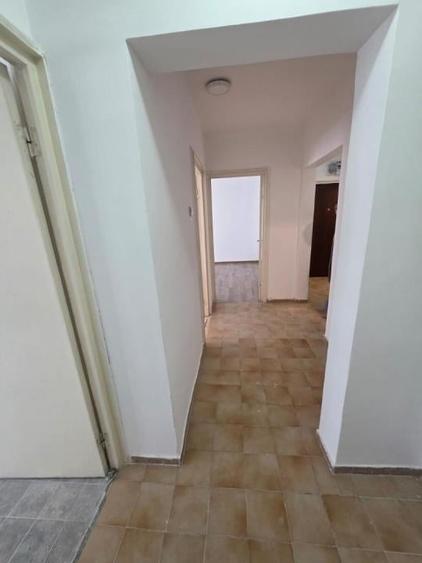 Ap. 3 cam. dec. Tineretului - Al. Tohani - 4