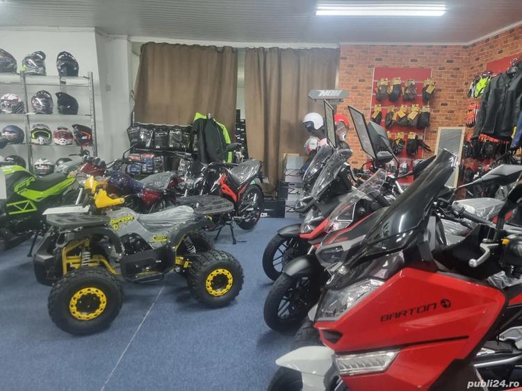 Inchiriez spatii de 180 mp,100mp - 5