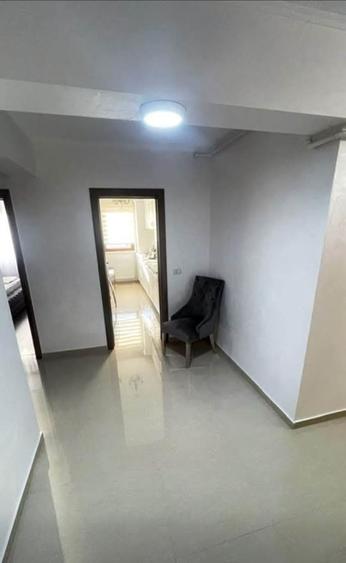 3cam Dobroiesti mobilat și utilat modern - 10