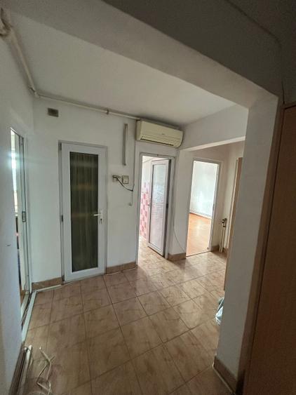 Ap. 2 Camere Casa de Cultura - 7