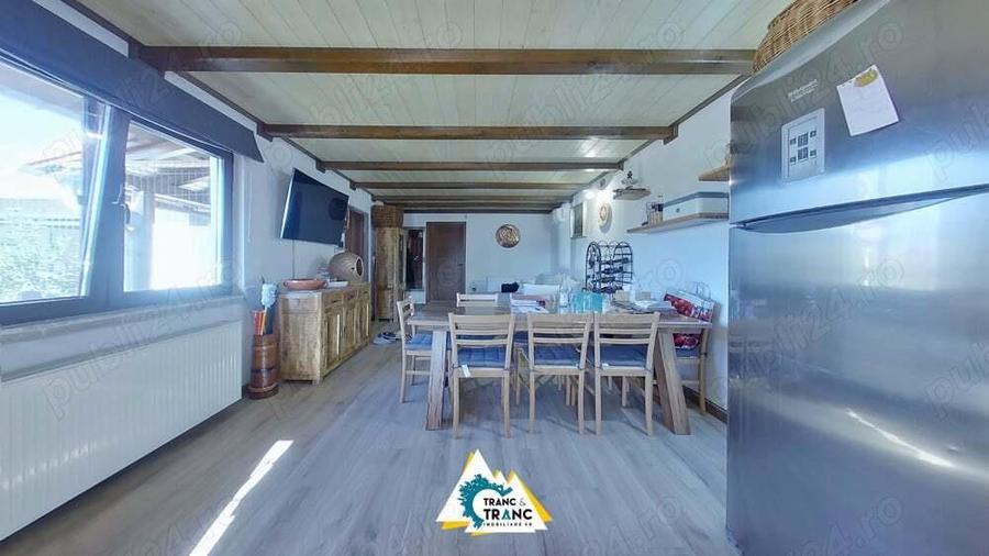 Teren generos de 2951 mp in cartierul Gai - 17