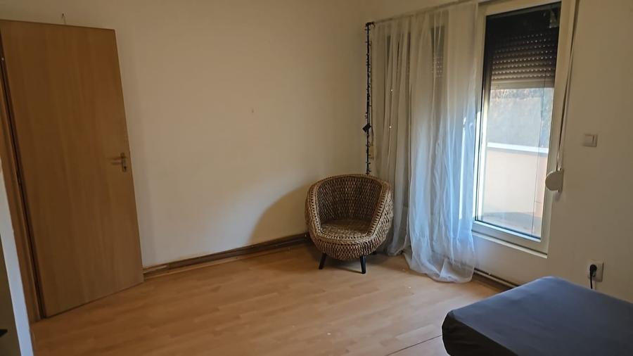 VANZARE CASA VILA DIN LEMN INDIVIDUALA - 9