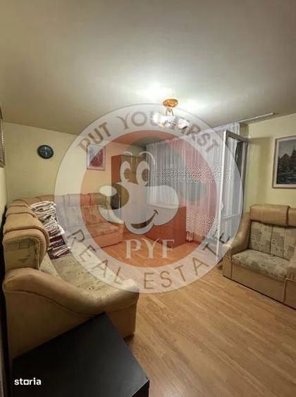 Teius | Apartament 3 camere | decomandat | 69mp | B11251 - 4