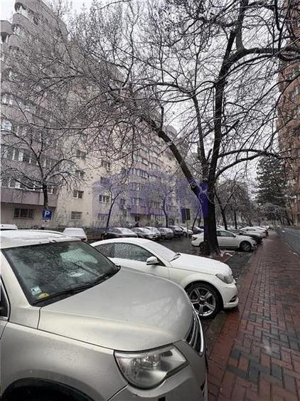 Nerva Traian, 2 camere, bloc mixt, 60mp, 1992, - 2