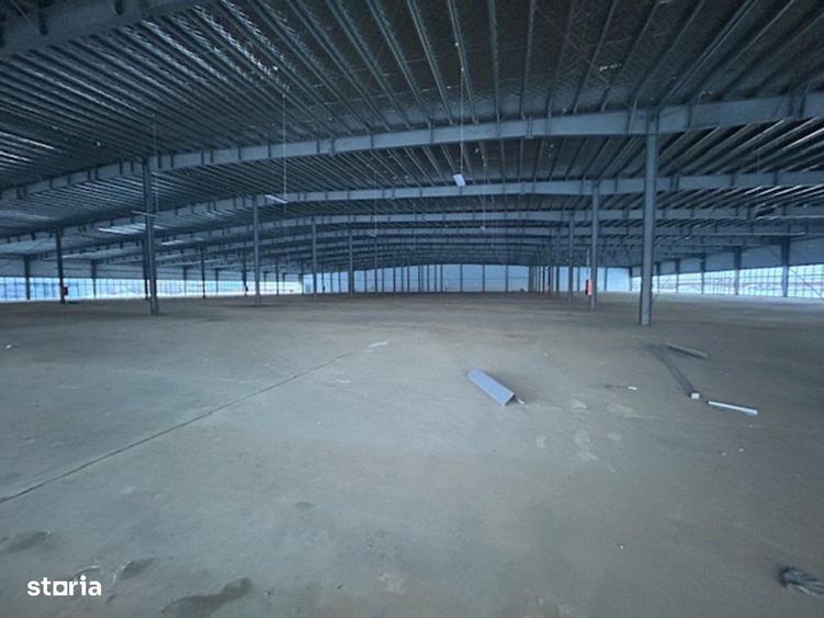 Complex Comercial Victoria de la 440 mp la 350.000mp COMISION 0% - 2