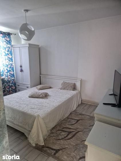 Casa Maracineni P+M ! - 10