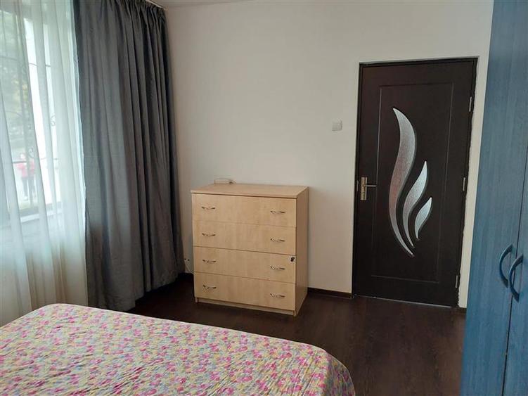 Apartament 2 camere zona Nord - 3