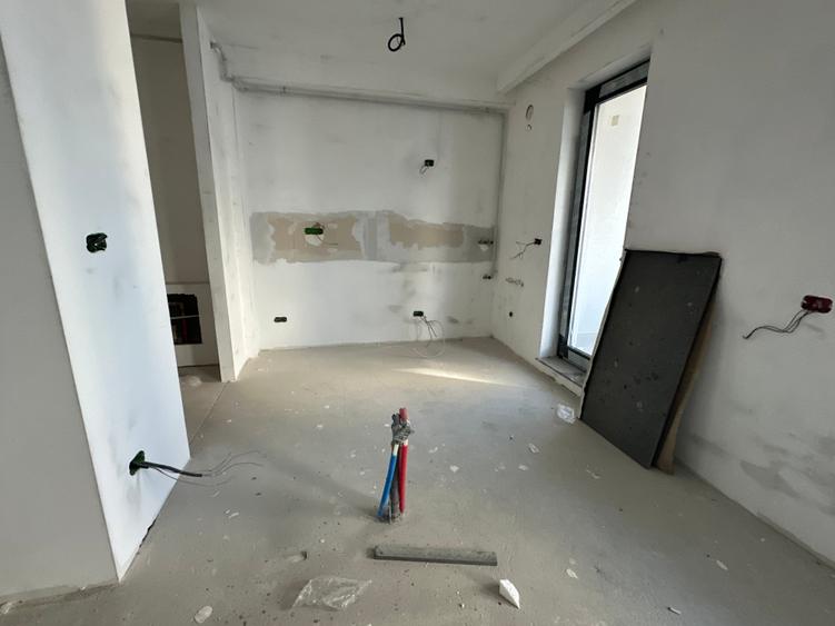 Pipera  parc Regina Ana , bloc nou super elegant - 18