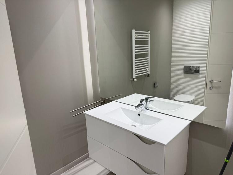 Apartament de lux 4 camere – Șoseaua Nordului | Vedere panoramică | - 9