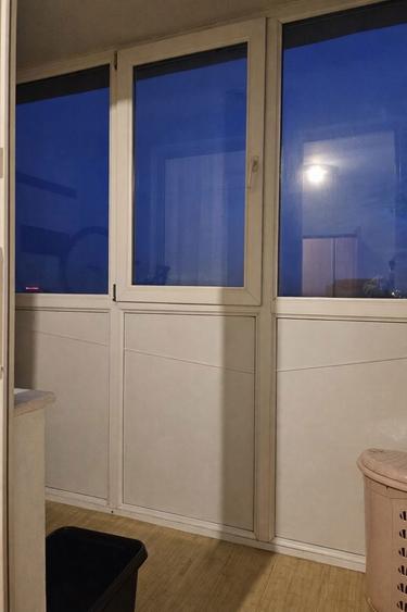 Apartament 4 camere cartier Craiovei - 2