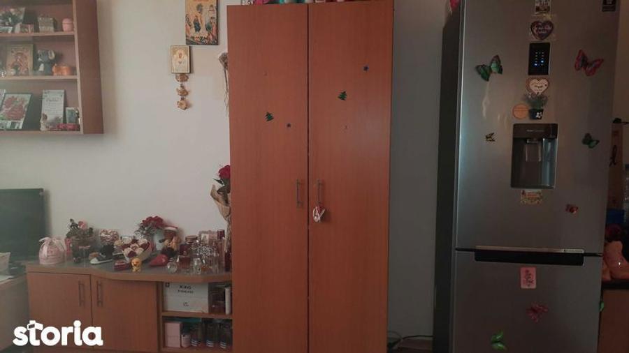 Vanzare imobiliare - 1