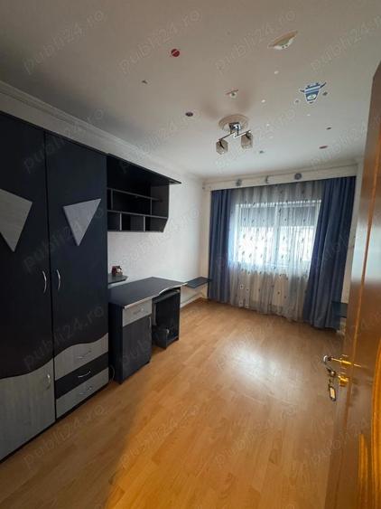 Apartament trei camere, Bascov - 6