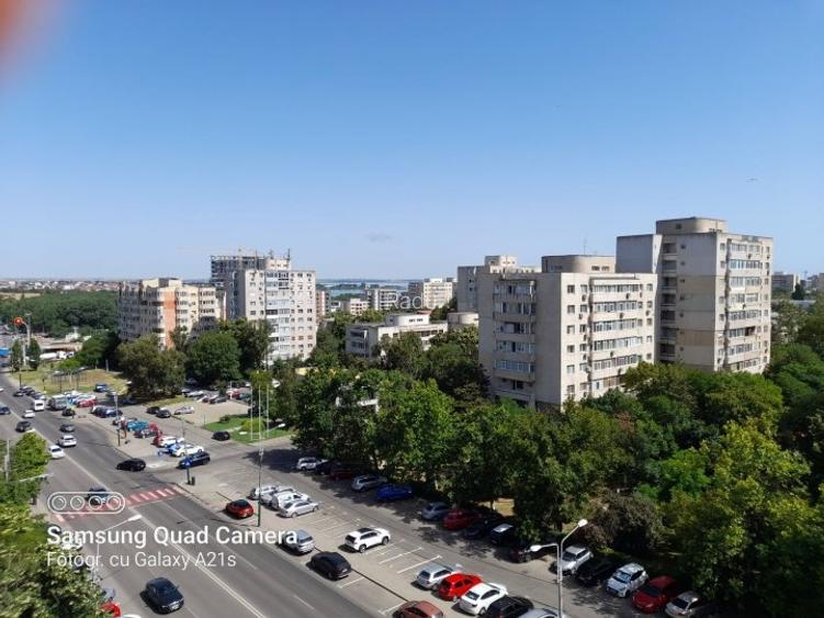 2Camere Tomis Nord Vis s Vis de Rovere