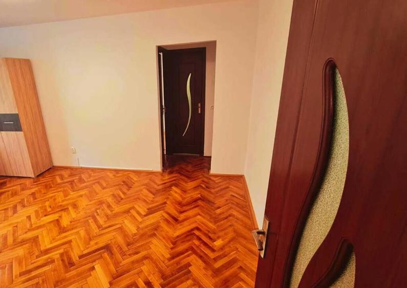 Apartament 2 camere,semidecomandat - zona Onix - 6